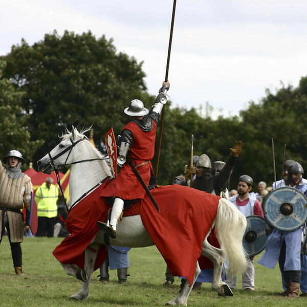 photographybyduncanholmes_6181372524_Bannockburn 2005 2005 (39 of 61).jpg